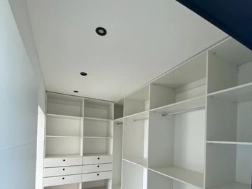 Casa en Venta, Haras Santa Maria - Escobar  - GBA Norte