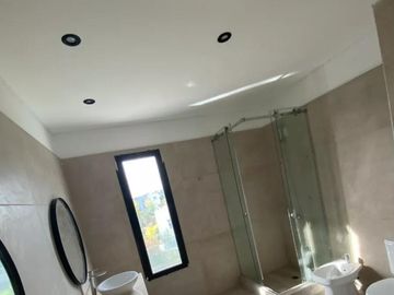 Casa en Venta, Haras Santa Maria - Escobar  - GBA Norte