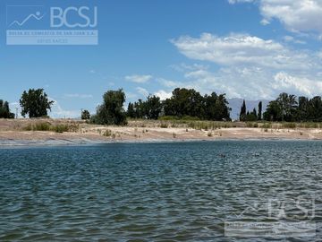 Terreno en  Luva Club De Campo - Donde La Experiencia Es Vivir