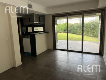 Casa en  LOMAS DE ZAMORA OESTE