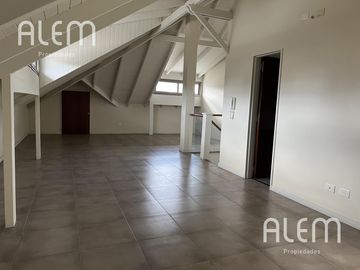 Casa en  LOMAS DE ZAMORA OESTE