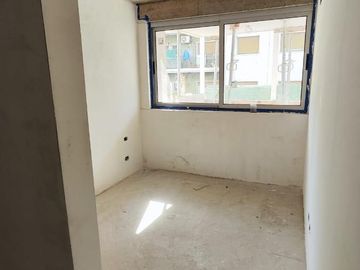 Departamento - Venta 2 ambientes con baulera -Palermo