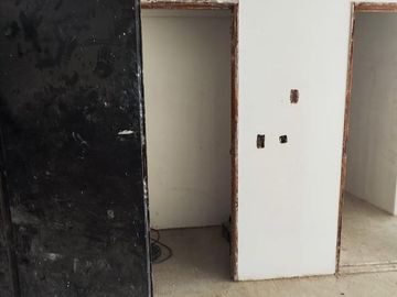 Departamento - Venta 2 ambientes con baulera -Palermo