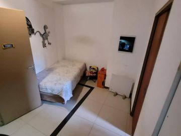 Casa en Benavidez