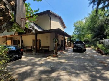 Casa en Benavidez