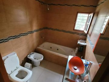 Casa en Benavidez