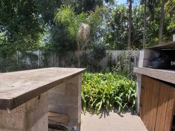 Casa en Benavidez
