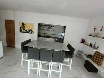 Casa en Benavidez