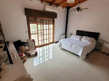 Casa en Benavidez