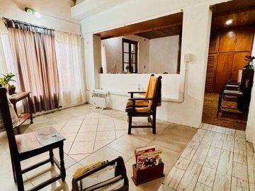 Casa en venta - 2 Dormitorios 1 Baño - Cochera - 401Mts2 - 12 De Octubre, Berazategui