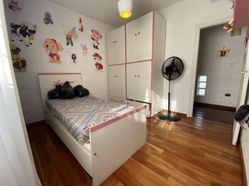 CASA EN FUNES
