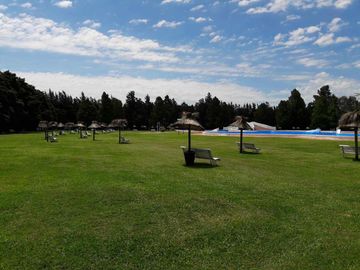 Casa en Barrio Palos Verdes Country Club