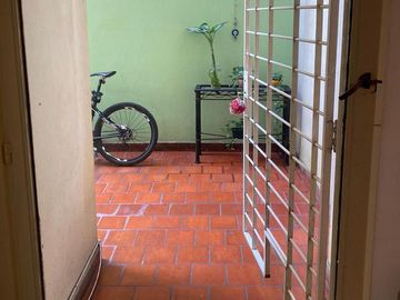 Departamento - Palermo Soho