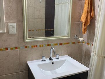 Departamento - Palermo Soho