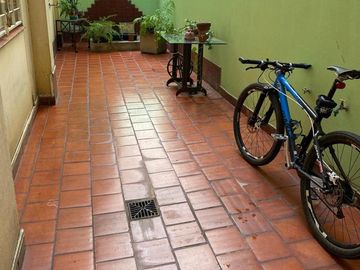 Departamento - Palermo Soho