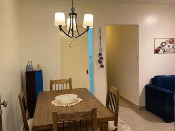 Departamento - Palermo Soho