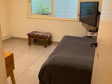 Departamento - Palermo Soho