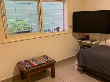 Departamento - Palermo Soho