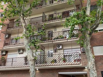 Departamento - Palermo Soho