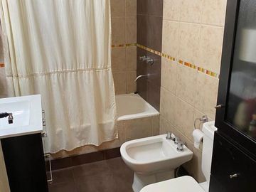 Departamento - Palermo Soho