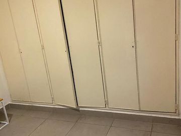 Departamento - Palermo Soho