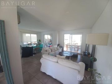 Venta Casa - Barrio Privado Altos de Campo Grande / Pilar