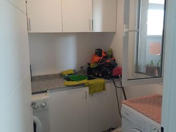 Venta Casa - Barrio Privado Altos de Campo Grande / Pilar