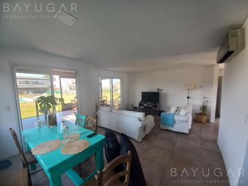 Venta Casa - Barrio Privado Altos de Campo Grande / Pilar