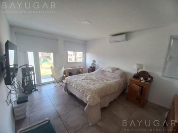 Venta Casa - Barrio Privado Altos de Campo Grande / Pilar