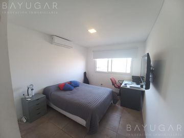 Venta Casa - Barrio Privado Altos de Campo Grande / Pilar