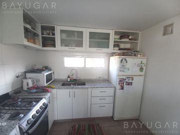 Venta Casa - Barrio Privado Altos de Campo Grande / Pilar