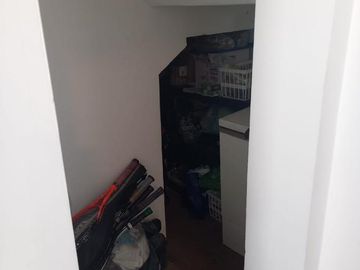Venta Casa - Barrio Privado Altos de Campo Grande / Pilar