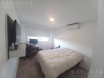Venta Casa - Barrio Privado Altos de Campo Grande / Pilar