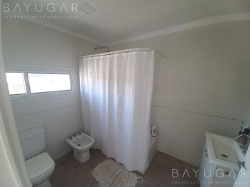 Venta Casa - Barrio Privado Altos de Campo Grande / Pilar