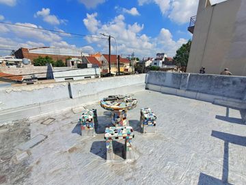 VENTA CASA 4 AMB 178 M2 COCHERA LANÚS OESTE