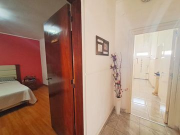 VENTA CASA 4 AMB 178 M2 COCHERA LANÚS OESTE