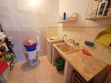 VENTA CASA 4 AMB 178 M2 COCHERA LANÚS OESTE