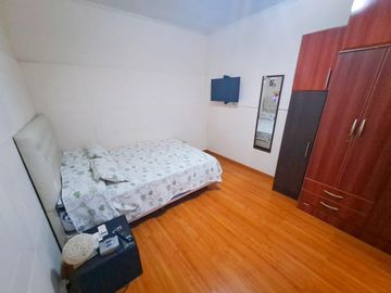 VENTA CASA 4 AMB 178 M2 COCHERA LANÚS OESTE