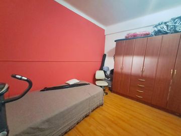 VENTA CASA 4 AMB 178 M2 COCHERA LANÚS OESTE