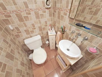 VENTA CASA 4 AMB 178 M2 COCHERA LANÚS OESTE