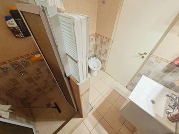 VENTA CASA 4 AMB 178 M2 COCHERA LANÚS OESTE