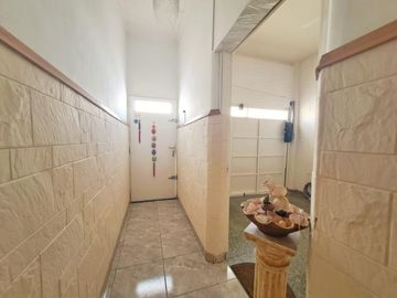 VENTA CASA 4 AMB 178 M2 COCHERA LANÚS OESTE