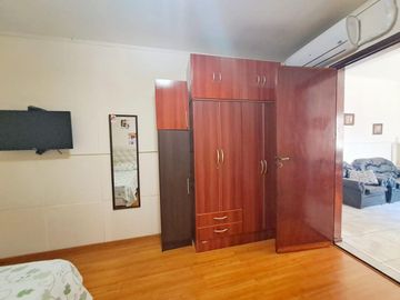 VENTA CASA 4 AMB 178 M2 COCHERA LANÚS OESTE