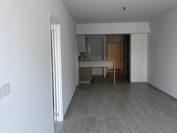 2 AMB 70 M2 BALCON CON COCHERA APTO PROFESIONAL Y AMENITIES PALERMO