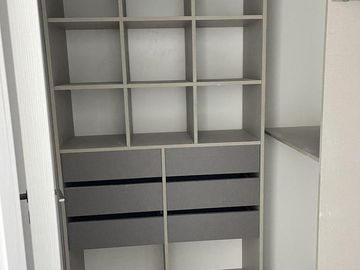 2 AMB 70 M2 BALCON CON COCHERA APTO PROFESIONAL Y AMENITIES PALERMO