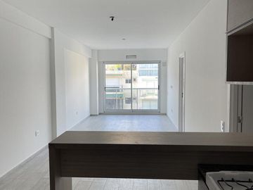 2 AMB 70 M2 BALCON CON COCHERA APTO PROFESIONAL Y AMENITIES PALERMO