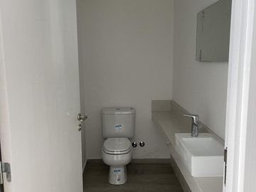 2 AMB 70 M2 BALCON CON COCHERA APTO PROFESIONAL Y AMENITIES PALERMO
