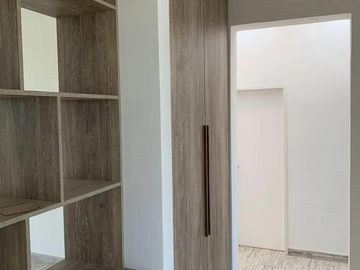 Casa en venta - 3 Dormitorios 4 Baños - Cochera - 220Mts2 - El Naudir