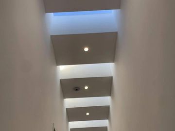 Casa en venta - 3 Dormitorios 4 Baños - Cochera - 220Mts2 - El Naudir