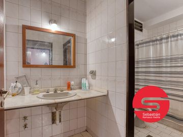 Casa venta en Funes 2 dormitorios piscina jardin parrillero